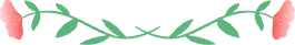640